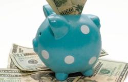 How Financial Resources Affect the Autonomy of International Public Administrations How Financial Resources Affect the Autonomy of International Public Administrati