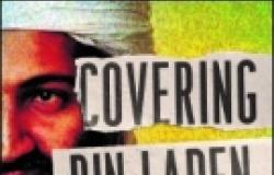 Book Review: Covering Bin Laden: Global Media and the World’s Most Wanted Man Book Review: Covering Bin Laden: Global Media and the World’s Most Wanted Man