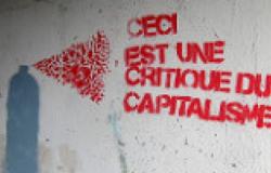 Socialism for the Rich, Capitalism for the Poor: An Interview With Noam Chomsky Socialism for the Rich, Capitalism for the Poor: An Interview With Noam Chomsky
