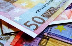 Book Review - The Euro: How a Common Currency Threatens the Future of Europe Book Review - The Euro: How a Common Currency Threatens the Future of Europe