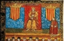 The Rein of Spain The Rein of Spain