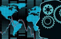 Data Opens a New Frontier in China: An Interview with GGF 2027 Fellow Vincent Ni Data Opens a New Frontier in China: An Interview with GGF 2027 Fellow Vincent Ni