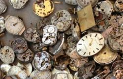 http://foter.com/photo/broken-watches-dials/ CC0 1.0 Universal (CC0 1.0) Public http://foter.com/photo/broken-watches-dials/ CC0 1.0 Universal (CC0 1.0) Public