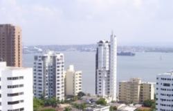http://foter.com/photo/cartagena-colombia-caribbean-architecture-skyline/ CC0 1. http://foter.com/photo/cartagena-colombia-caribbean-architecture-skyline/ CC0 1.