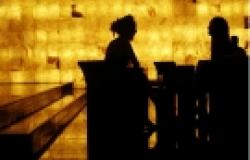 Manchester Attack: Now is the Time to Properly Talk about ‘Radicalisation’ Manchester Attack: Now is the Time to Properly Talk about ‘Radicalisation’