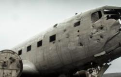 http://foter.com/photo/airplane-wrecked-plane-aircraft-crash-disaster/ CC0 1.0 http://foter.com/photo/airplane-wrecked-plane-aircraft-crash-disaster/ CC0 1.0