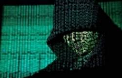 The US Response to North Korea: The Cyber Option The US Response to North Korea: The Cyber Option