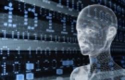 Policymakers Need Technical Literacy Too Policymakers Need Technical Literacy Too