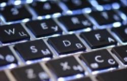 People Power, Populism and the Internet People Power, Populism and the Internet