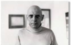 Foucault