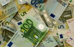 Brexit Should Make it Easier to Address the Eurozone’s Challenges Brexit Should Make it Easier to Address the Eurozone’s Challenges