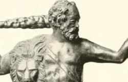 Experts and the Referendum: Why we need to Rethink Economics and Challenge ‘Econocracy’ Experts and the Referendum: Why we need to Rethink Economics and Challenge ‘Econ
