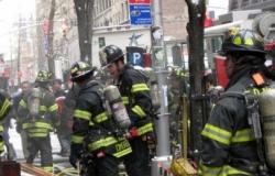 Does Terrorism Work? The Goals of Violent Actors, and how to Avoid Giving them What they Want Does Terrorism Work? The Goals of Violent Actors, and how to Avoid Giving them W