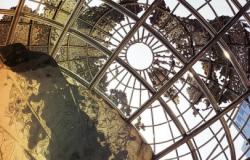 No Time for Trade Fundamentalism No Time for Trade Fundamentalism