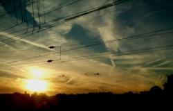 Despite Paris, we Need to Take Geoengineering Seriously Despite Paris, we Need to Take Geoengineering Seriously
