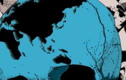 Too Late to Compensate Free Trade’s Losers Too Late to Compensate Free Trade’s Losers