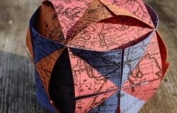 How can Global Governance Adapt to Shifting Challenges? How can Global Governance Adapt to Shifting Challenges?