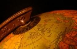 A World in Shambles: An Interview With C.J. Polychroniou A World in Shambles: An Interview With C.J. Polychroniou