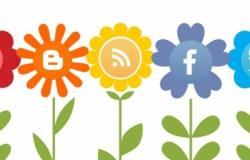 Malaysia’s Bersih Movement shows Social Media can Mobilise the Masses Malaysia’s Bersih Movement shows Social Media can Mobilise the Masses