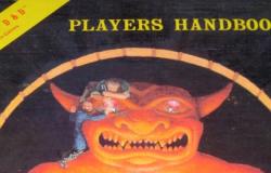 Trump Handbook for Aspiring Autocrats Trump Handbook for Aspiring Autocrats