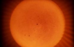 Climate Change ‘Hotspots’: Why they Matter and Why we Should Invest in them Climate Change ‘Hotspots’: Why they Matter and Why we Should Invest in them