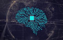 China’s Artificial Intelligence Innovation: A Top‐Down National Command Approach? China’s Artificial Intelligence Innovation: A Top‐Down National Command Approach?