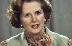 Margaret Thatcher and the Single European Act