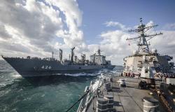 Halting and Reversing Escalation in the South China Sea: A Bargaining Framework Halting and Reversing Escalation in the South China Sea: A Bargaining Framework