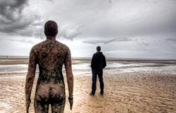 Assembling – Not Reinventing – the Wheel. New Developments in the Field of Migration Policy Indices Assembling – Not Reinventing – the Wheel. New Developments in the Field of Migration Policy Indices