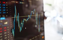 Does the Single Supervisory Mechanism Reduce Overall Risk in the European Stock Market? Does the Single Supervisory Mechanism Reduce Overall Risk in the European Stock Market?