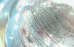 The Aggravated Struggle for Regional Power in the Middle East: American Allies Saudi Arabia and Israel versus Iran The Aggravated Struggle for Regional Power in the Middle East: American Allies Saudi Arabia and Israel versus Iran
