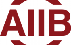 The Asian Infrastructure Investment Bank – New Multilateralism: Early Development, Innovation, and Future Agendas The Asian Infrastructure Investment Bank – New Multilateralism: Early Development, Innovation, and Future Agendas