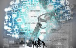 The Artificial Intelligence Arms Race: Trends and World Leaders in Autonomous Weapons Development The Artificial Intelligence Arms Race: Trends and World Leaders in Autonomous Weapons Development