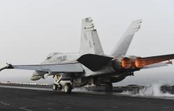 The US National Security Strategy: Competing for Supremacy in a Multipolar World with a Unipolar Strategy The US National Security Strategy: Competing for Supremacy in a Multipolar World with a Unipolar Strategy