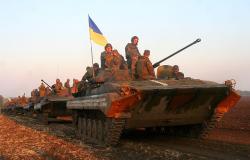 Competing narratives of the Russia–Ukraine war: Why the West hasn't convinced the rest Competing narratives of the Russia–Ukraine war: Why the West hasn't convinced the rest