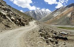 Image credit: Poonam Agarwal via Flickr (CC BY 2.0) Image credit: Poonam Agarwal via Flickr (CC BY 2.0)