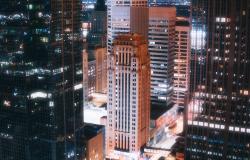 Jurisdictional Competition in the International Financial System Jurisdictional Competition in the International Financial System