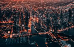 Acknowledging Urbanization: A Survey of the Role of Cities in UN Frameworks Acknowledging Urbanization: A Survey of the Role of Cities in UN Frameworks