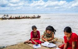 The possibility of climate restoration law The possibility of climate restoration law