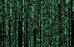 The Big (data) Bang: Opportunities and Challenges for Compiling SDG Indicators The Big (data) Bang: Opportunities and Challenges for Compiling SDG Indicators
