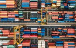 Foreign Trade Finance: Requirements and Challenges in Times of Change Foreign Trade Finance: Requirements and Challenges in Times of Change