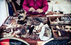 Dos and Don'ts in Export Transactions: A Practitioner's Guide for SMEs? Dos and Don'ts in Export Transactions: A Practitioner's Guide for SMEs?