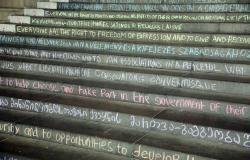 Image credit: University of Essex via Flickr (CC BY 2.0) Image credit: University of Essex via Flickr (CC BY 2.0)