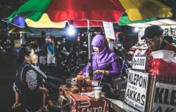 The Case for Regional Cooperation in Trade and Investment Finance for Asia The Case for Regional Cooperation in Trade and Investment Finance for Asia