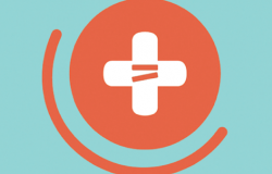 Digital Technology and the Political Determinants of Health Inequities: Special Issue Introduction Digital Technology and the Political Determinants of Health Inequities: Special Issue Introduction