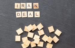 Early View Article - The Nuclear Deal Turns Two: Barely Alive or Already Dead? Early View Article - The Nuclear Deal Turns Two: Barely Alive or Already Dead?