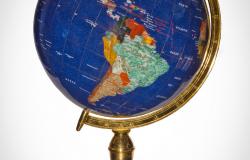 Latin America and the AIIB: Interests and Viewpoints Latin America and the AIIB: Interests and Viewpoints