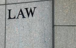 Law and Democracy in Deliberative Theory and Practice Image credit: Chad Kainz via Flickr (CC BY 2.0)