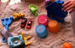 Using Regulatory Sandboxes to Support Responsible Innovation in the Humanitarian Sector Using Regulatory Sandboxes to Support Responsible Innovation in the Humanitarian Sectorq