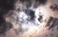 Image credit: Ashwin Kumar via Flickr (CC BY-SA 2.0) Image credit: Ashwin Kumar via Flickr (CC BY-SA 2.0)